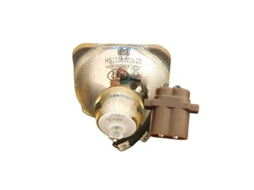 LAMPA HITACHI CPX1 CP-X1 CPX4 ED-X22 DT00781