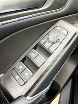 Nissan Qashqai III Crossover 1.3 DIG-T MHEV 158KM 2024 Nissan Qashqai FULL Skóra Panorama Kamery 360, zdjęcie 23