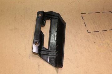 НАПОЛНИТЕЛЬ APRILIA SHIVER 750 ABS 07-16