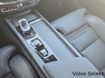 Volvo XC60 II 2026 Volvo XC 60 Kredyt 4,99% Leasing od 107% Volvo Byd, zdjęcie 31