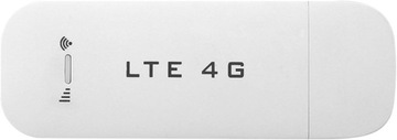 Bezprzewodowa karta sieciowa 4G LTE USB