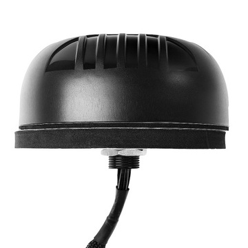 Автомобильная антенна Poynting 7in1 MIMO-4-17 LTE GPS 5G 4G с большим диапазоном сигналов