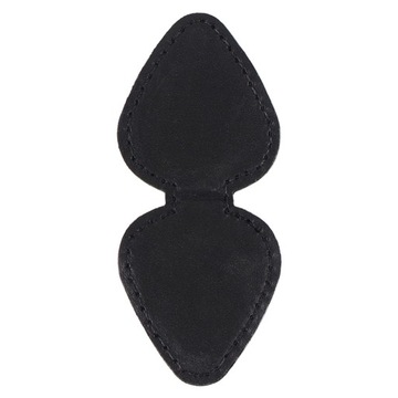 STOJAK BASOWY PICK BOX NA Gitarę