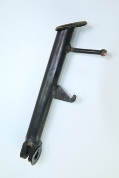 HONDA CB 125 JC79 18-20 БОКОВАЯ ПОДНОЖКА