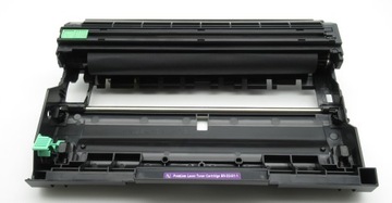 BĘBEN DR2401 do BROTHER MFC-L2712DN MFC-L2712DW