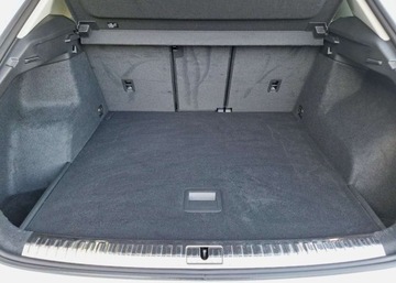 Audi Q3 II SUV 1.5 35 TFSI 150KM 2024 Audi Q3 35 TFSI mHEV S-line S tronic MatrixLEDKameraKeyllesAmbiente VAT23, zdjęcie 20