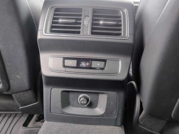 Audi Q5 II SUV 2.0 TDI 190KM 2018 Audi Q5 Audi Q5 2.0 TDI 190KM Quattro S-Tronic 2.0 Diesel 190KM, zdjęcie 23