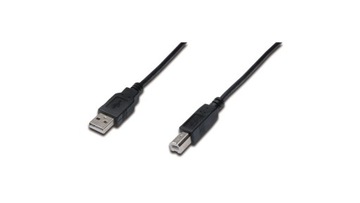 AK-300102-030-S ASM AK-300102-030-S ASSMANN Kabel