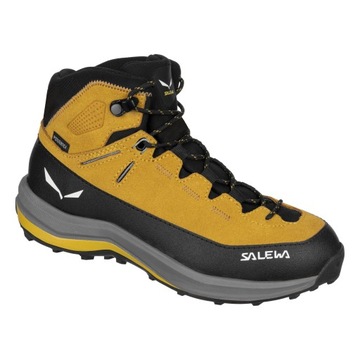 SALEWA BUTY MTN TRAINER 2 MID PTX K 00-0000064011_2191 r 38