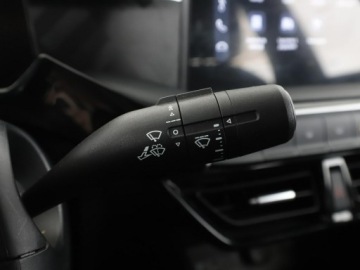 MG 2024 MG MG3 GRATIS! Pakiet Serwisowy o wartości 600, zdjęcie 34