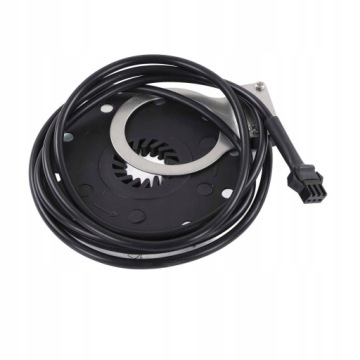 Набор для преобразования велосипедов в электрический контроллер 26A 3 режимы S866 TL