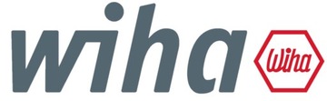WIHA 36053 НОЖ-КРЮК ДЛЯ СНЯТИЯ ИЗОЛЯЦИИ КАБЕЛЯ
