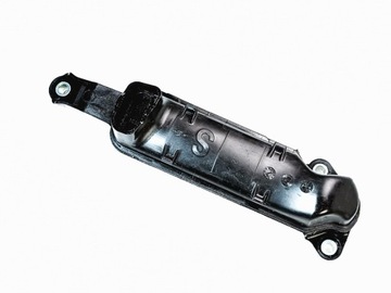 Smok oleju Toyota 2.5 Hybrid Rav4 IV NX GS 300H