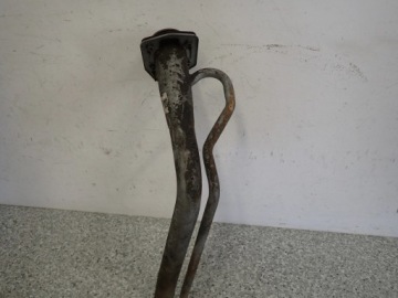 ТРУБКА ТОПЛИВНОГО БАКА HYUNDAI I30 CRDI 06-12