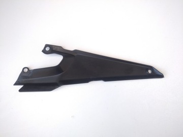 kawasaki Z900 owiewka wypełnienie 17-19