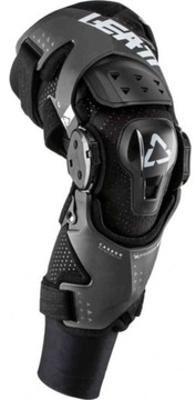 Наколенники, ортезы CROSS LEATT X-FRAME L
