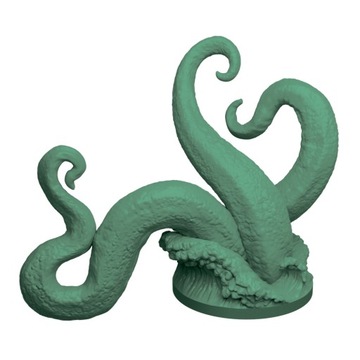 ODMĘTY GROZY OTCHŁAŃ REBEL PL