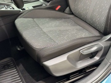 Skoda Octavia III Kombi Facelifting 2.0 TDI 150KM 2020 Skoda Octavia Style HUD Kamera cofania ACC LED Podgrzewane fotele, zdjęcie 9