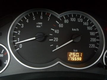 Opel Combo C Van 1.4 TWINPORT ecoFLEX 90KM 2009 Opel Combo 1.4b Stan b.dobry Gwarancja 12mc klima, zdjęcie 16