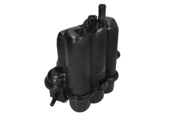 NÁDRŽ KAPALINY CHLADÍCÍHO DBN001TT THERMOTEC