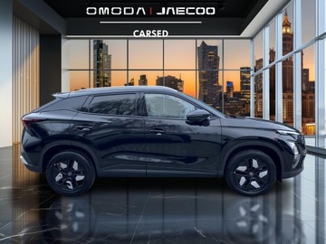 Omoda 5 1.6 T-GDI 147KM 2025 Omoda 5 Omoda 5 Premium New Face, zdjęcie 5