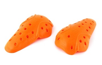 Ochraniacz D3O Kolana poziom 2