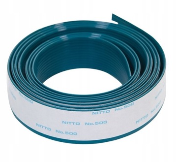 MAKITA taśma ślizgowa do szyny prowadzącej 3m 413102-7