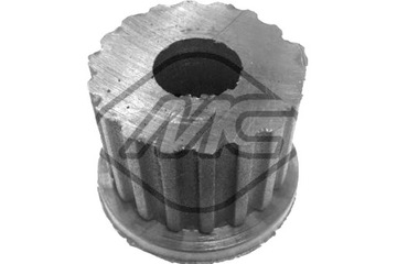 ВТУЛКА ПРУЖИНЫ