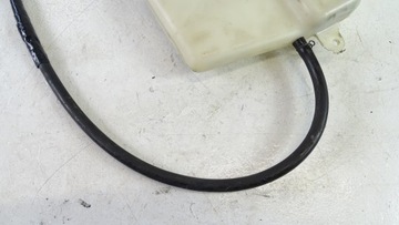 Расширительный бак Kawasaki ZX-R ZXR 400