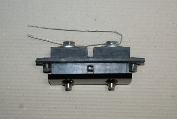 Подвеска двигателя FSO WARSZAWA M20 203 ŻUK NYSA