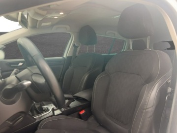 Renault Megane IV Grandtour 1.3 TCe 140 FAP 140KM 2019 Renault Megane 1.3 TCe Limited Salon PL 1wł., zdjęcie 9