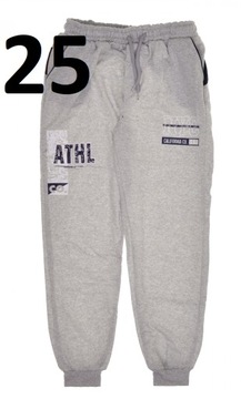 СПОРТИВНЫЕ БРЮКИ, спортивные костюмы, РАЗНЫЕ ДИЗАЙНЫ, большой выбор - 116