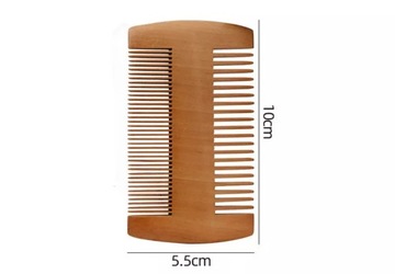 Профессиональная мягкая щетина кабана, деревянная щетка для бороды, парикмахерская помазок для бритья