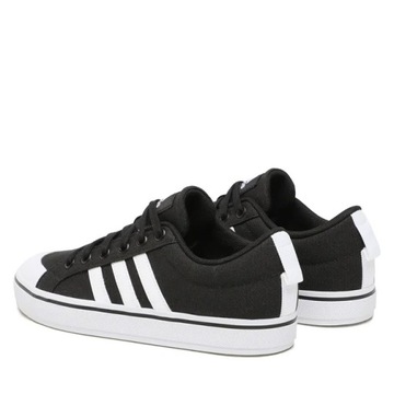 ADIDAS Nizza CQ2332 r. 42 2/3