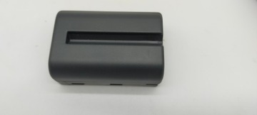 Литий-ионный аккумулятор DSTE 2x NP-FM500H для Sony