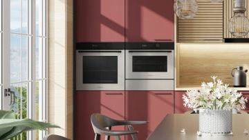 SAMSUNG Духовка встраиваемая NV7B5685BAK U2