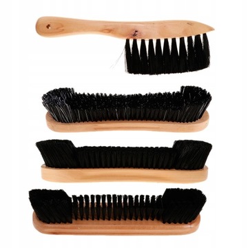 Бильярдная щетка