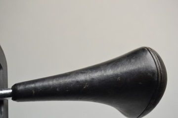 Мерседес R129 SL Рычаг переключения передач