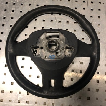 VOLANT VW T5 NR 10 3068583