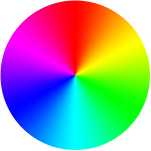 Модульный светодиодный настенный светильник Tuya RGB WIFI 9x27см