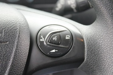 Ford Transit Connect II VAN 1.5 TDCi 120KM 2020 Ford Transit Connect 1.5 EcoBlue 120KM Trend F-vat, zdjęcie 24