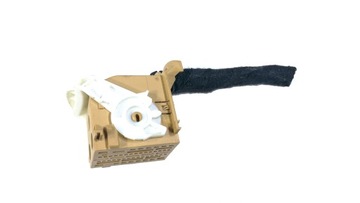 VW AUDI SKODA SEAT WTYCZKA KOSTKA 6C0937702