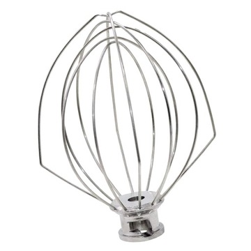 Смеситель 0 мм