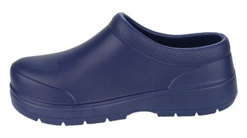 МУЖСКАЯ САДОВАЯ САДОВАЯ ОБУВЬ ИЗ ПЕНЫ ЛЕГКИЕ КЛОГИ ЭВА ШЛЕПЫ