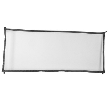 СЕТКА БЕЗОПАСНОСТИ ДЛЯ СОБАК 184 СМ