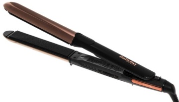 Выпрямитель Babyliss Straight & Curl ST482E