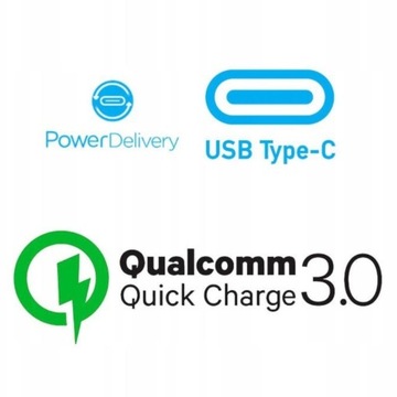 USB-разъем QC+C PD для мотоцикла, дисплей MUS 12