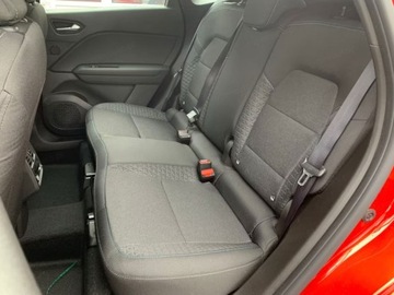 Renault Symbioz 2025 Od ręki - Evolution 1.3 TCe mHEV 140KM / pakiet spare wheel, zdjęcie 9