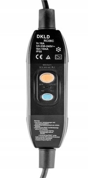 МАШИНА ДЛЯ ЧИСТКИ ГРАФИТОВОГО КАМНЯ ВЛАЖНАЯ СУХАЯ ПИЛА 1400 Вт 125 мм