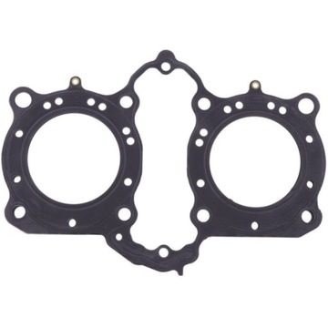 USZCZELKA GŁOWICY Honda VFR 750 F 90-97 NOWA